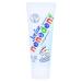 Nenedent junior toothpaste 6-12 years