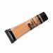 KENANLAN KENANLAN Face Makeup Base Liquid Foundation Matte Concealer Sunscreen Block Face Primer 37ml (BEIGE 7)