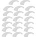 Versatile Ear Hook Parts for Hearing Aids - International Shipping Available - Buy Online on GoSupps.com