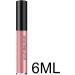  G n rique Women's Lip Gloss - Non-Sticky Finish Moisturizing Water-Resistant Stick for Daily Care Evenings & Family Time - Buy Online on GoSupps.com