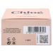 Chloe New By Chloe For Women Eau De Parfum Spray 1.6 Oz - Buy Online on GoSupps.com
