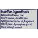 Secret Original Fresh 2.7 oz Powder Body Deodorant for Women (Pack of 2) 2.7 Ounce (Pack of 2) - Buy Online on GoSupps.com