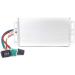 Buy Stepless Motor Controller - Adjustable Brush Motor Driver Module for CW/CCW Electric Motors | International Shipping - Buy Online on GoSupps.com