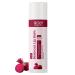 A.ra.v.i Organic Beetroot Tinted Lip Balm With SPF 50 PA+++ & Kojic Acid - Ceramide & Peptide - Lip Brightening & Hydrating - SLS & Paraben Free 5 gm