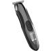 POPETPOP Electric Hair Trimmer Hair Cutting Tools Electric Hair Cutter Hair Trimmer for Men Body Trimmer for Men USB Haircut Barber Shaver Trimmers White Hair Scissors Liquid Crystal Man - Buy Online on GoSupps.com