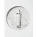 Crystal Clear Protect and Repair SPF 40 100m - Buy Online on GoSupps.com