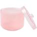 Nails Tool Boxes Grinding Head Storage Case Nails Tool Cleaning Boxes Nails Bit Sterilizer Boxes For Nails Salons - Buy Online on GoSupps.com