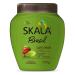 Skala Brasil Green Coffee and Ucuuba Treatment Cream 1 Kg (35.27 Oz) - Buy Online on GoSupps.com