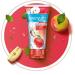Buy Moisturizing Fruit Face Wash (3 Pack - 50g) | Hydrating Cleanser for All Skin Types - International Shipping Available - Buy Online on GoSupps.com