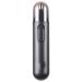 Nose Hair Trimmer New Nose Hair Trimmer Electric Removal Clipper Razor Shaver Trimmer Epilators Eco-Friendly Trimmer