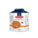 Daelmans Stroopwafels - Caramel Stroopwaffles - 230 gram per Hexa Box - Authentic Dutch Caramel Waffle - Stroopwaffels 1