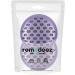 Buy Remodeez CDU Moisture Remover - Travel Size Violet Microfiber 1 Count (Pack of 1) - International Shipping Available - Buy Online on GoSupps.com