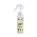 Alps Goodness Rosemary Hair Growth Spray 100 ml Reduces Hair Fall Strengthens Hair Adds Shine Suitable for All Hair Types