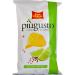 Lot de 10 paquets de test pour patatine San Carlo citron vert et poivre rose 5 x 150 g Rustica 5 x 300 g sachet de chips de pommes de terre porte-cl s Beni Culinari - Buy Online on GoSupps.com