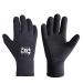 Dizokizo Diving Gloves 3mm Neoprene Gloves Thermal Anti-Slip Wetsuit Gloves for Men Women Diving Snorkeling Swimming Surfing Sailing Kayaking XLpalm width: 3.94-4.33"
