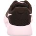 Nike Tanjun (Ps) Unisex Kid's Gymnastics Shoes - Black/White - Size 10.5 Child UK (28 EU) - Buy Online on GoSupps.com