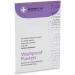 Reliance Medical Dependaplast Washproof Plasters Assorted - Pack of 20 Waterproof Plasters - Buy Online on GoSupps.com