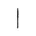 Sisley paris Phyto Khol Star Wp Stylo Liner 07-Mystic Blue 0 3 g