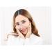 Balacoo Nose Bridge Clip - Nose Shaping & Lifting Straightener for Daily Use - Buy Online on GoSupps.com