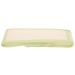 Healeved Scrub Bathing Accessories Back Exfoliator Back Loofah Back Cleaner for Shower 70.00X8.00X0.80CM Picture 1
