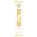 Hybrid & Company 123 Degrees For Women Eau De Parfum Natural Spray Vaporisateur 3.4 FL.OZ 123 DEGREES 3.4 Fl Oz (Pack of 1) - Buy Online on GoSupps.com
