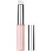 Silicone Lip Brush Applicator Silicone Lip Brush with Cap | Lipstick Applicator for Women | Portable Lip Balm Applicator for Lipstick Lip Gloss Cap Lip Makeup Brush Concealer Applicator Transparent Color - Buy Online on GoSupps.com
