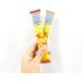 Edmark Bubble C Orange Drink 20 Sachets 18 g - Buy Online on GoSupps.com