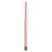 Impala ORYX Automatic Lip Pencil Warm Climate Resistant 215 Dusty Pink