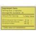 Vigorsource Joint Ease with UC-II TM 60 Capsules by FarLong Pharmaceutical - Pack of 6 Bottles - Buy Online on GoSupps.com
