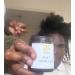 Buy Hair Butter Chebe - Nourishing Natural Hair Treatment for Growth & Moisture | International Shipping Available - Buy Online on GoSupps.com