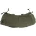 Tasmanian Tiger TT Tac Muff Hand Warmer | Olive | 40x18x3 cm | Best International Shipping Available - Buy Online on GoSupps.com