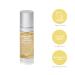 Buy Ogi Chamomile Argan Capsule Serum - Vegan Soothing Moisturizing Anti-Aging | EWG Green 1.01 fl. oz. - Perfect for All Skin Types - Buy Online on GoSupps.com