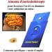 Natural Ear Magnets for Smoking Cessation | Auriculotherapy Anti-Smoking Aid - Buy Online on GoSupps.com