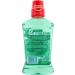 Plax Spearmint Flavor Mouthwash 500ml - Fresh Breath & Long-Lasting Protection | Buy Internationally - Buy Online on GoSupps.com