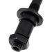 PETIT MANON Bike Quick Release Skewer Axle Wheel Hub Shaft Set for Mountain Bike MTB - Buy Online on GoSupps.com