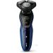 Philips Norelco 5150 Shaver S5074 Series 5000 Wet & Dry Electric Shaver - Unboxed - Buy Online on GoSupps.com