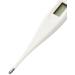 HK-901 Digital Thermometer - Accurate, Fast, Easy-to-Read - Buy Online on GoSupps.com