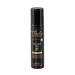Fake Tan-That'So Nature Tan - Light Bronze 75ml Veganok Certified