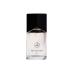 Mercedes-Benz Land Sea Air - Mens Cologne Set - Eau de Parfum for Men - Long Lasting Cologne for Men - Men's Fragrances - Perfume for Men - 3 Pc - Buy Online on GoSupps.com