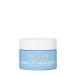 Pacifica Beauty  Wake Up Beautiful Retinoid Daily Under Eye Cream  For Aging Skin  Petroleum-Free Retinoid  Melatonin  Treat Fine Lines + Wrinkles  Clean Skin Care  Vegan + Cruelty Free  0.5 Fl Oz