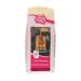FunCakes Mix for Cr me P tissi re Easy to Use Delicous Custard for Filling Cakes Cupcakes and other Treats Only Add Water Halal 1 kg Vanilla 1 kg