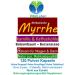 Myrrh Chamomile Coffee Coal Capsules - Stress Relief for Intestine | Ayurvedic & Hildegard von Bingen | 360 Powder Capsules (3x120) - Pure Natural Supplement - Buy Online on GoSupps.com