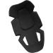 Military Tactical Airsoft Hunting Pants with Protective Knee & Elbow Pads - G2 G3 G4 | International Shipping - Buy Online on GoSupps.com