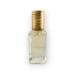 All Types Essential Oil Attar-Atar Parfum Oil Fragrance Perfume Unisex Men-Women Parfume Spray Scent Long Lasting Roll On Itar Semi Natural Non Alcoholic Volume: 12ML (0.4 Fl Oz) (Mitti) - Buy Online on GoSupps.com