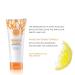 Korean Gluta Whitening Exfoliating Gel & Cream Set - Face & Body Brightening Skin Care (2pcs) - Buy Online on GoSupps.com