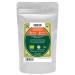 Organic Yellow Mustard Seeds - Azafran 1kg | Premium Mustard Grains for Homemade Mustard - International Shipping Available - Buy Online on GoSupps.com