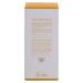 AQUA ALLEGORIA NETTARE DI SOLE by Guerlain EDT SPRAY 2.5 OZ - Buy Online on GoSupps.com