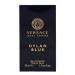 Versace Pour Homme Dylan Blue for Men 1.0 oz Eau de Toilette Spray aromatic 1 Fl Oz (Pack of 1) - Buy Online on GoSupps.com