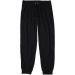 Hanxiulin Men's Training Suit - Casual Long Sleeve Jogging Jacket & Pants Set | Red XL Sportswear for Fitness - Buy Online on GoSupps.com
