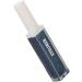 Cosmetic Soft Brush for Makeup - Buy Online on GoSupps.com